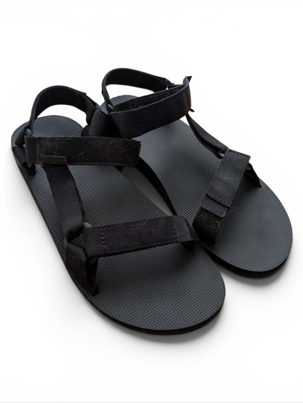 Teva Original Universal